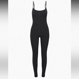 Aritzia Divinity Jumpsuit